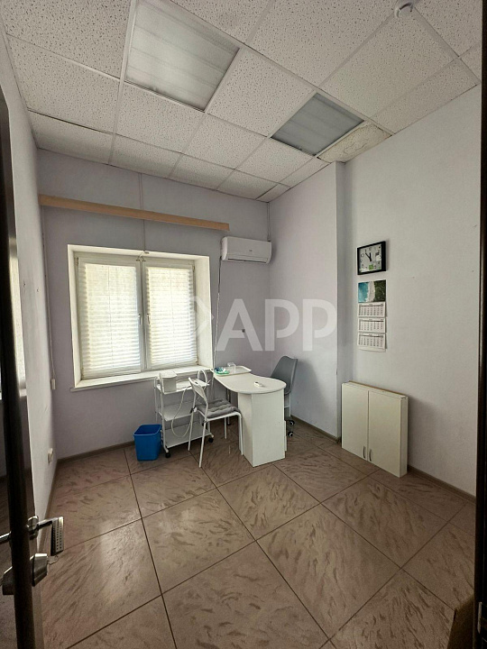 Продам помещение свободного назначения, 70 м² фото