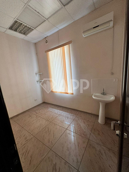 Продам помещение свободного назначения, 70 м² фото