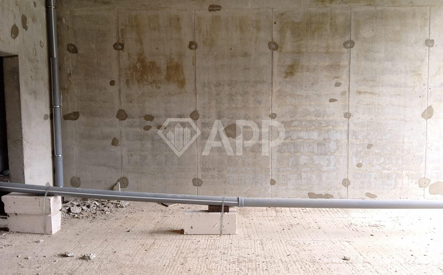 Продаю помещение свободного назначения, 77,71 м² фото