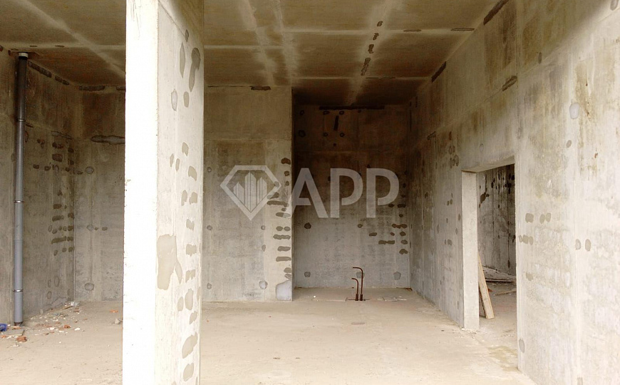 Продаю помещение свободного назначения, 77,71 м² фото