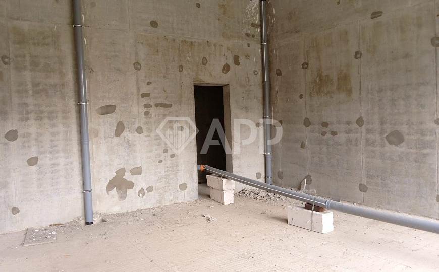 Продаю помещение свободного назначения, 77,71 м² фото