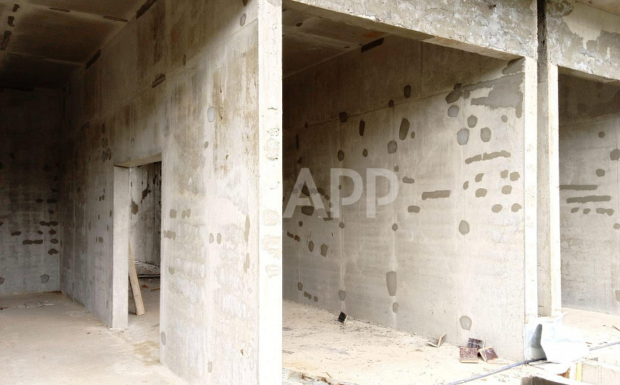 Продаю помещение свободного назначения, 77,71 м² фото