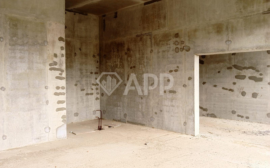 Продаю помещение свободного назначения, 77,71 м² фото