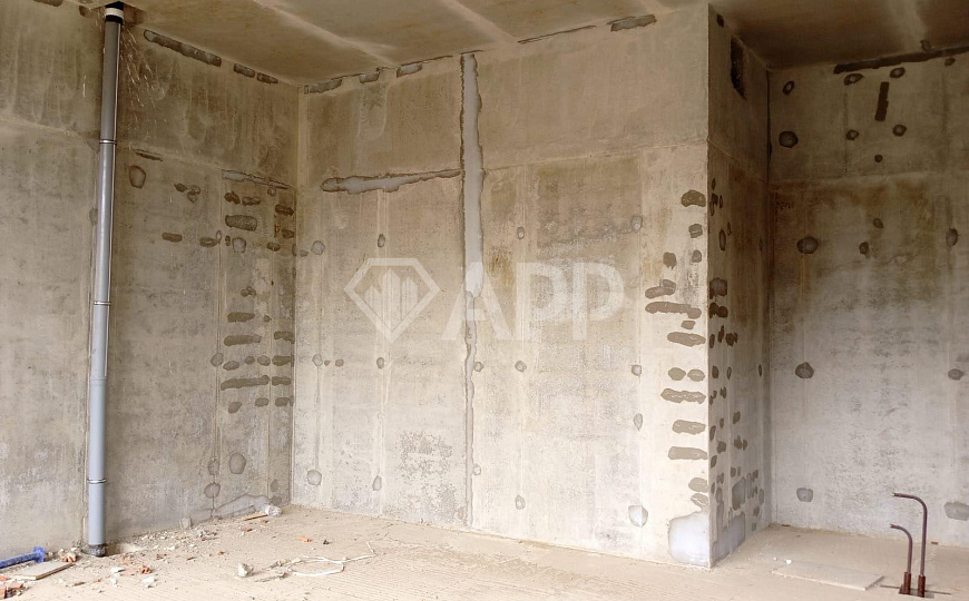 Продаю помещение свободного назначения, 77,71 м² фото