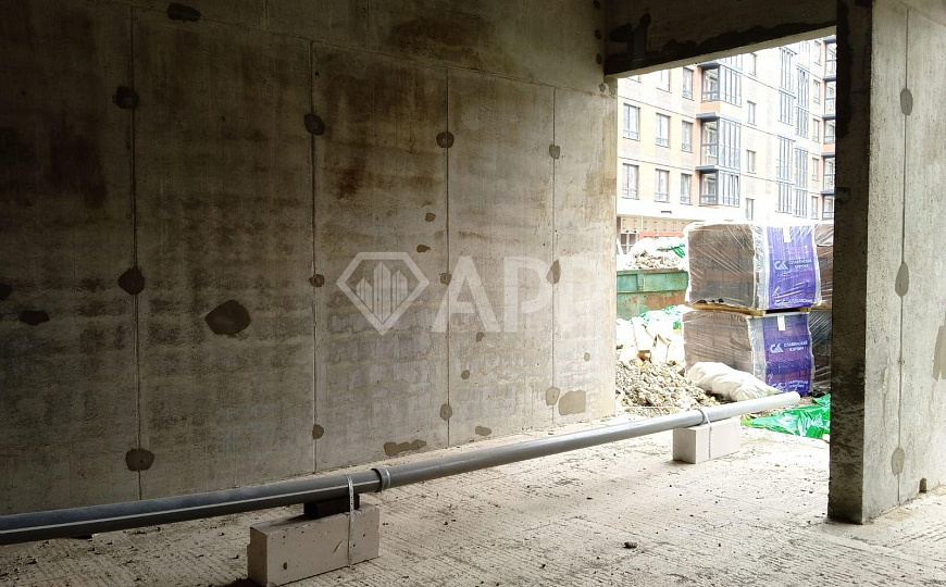 Продаю помещение свободного назначения, 77,71 м² фото