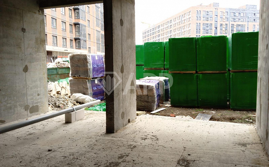 Продаю помещение свободного назначения, 77,71 м² фото