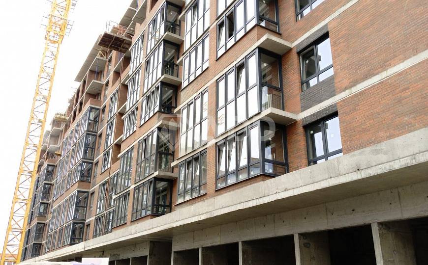 Продаю помещение свободного назначения, 77,71 м² фото