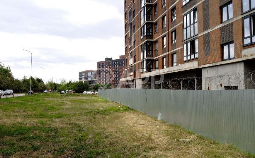 Продаю помещение свободного назначения, 77,71 м² фото