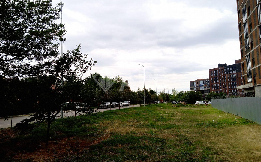 Продаю помещение свободного назначения, 77,71 м² фото