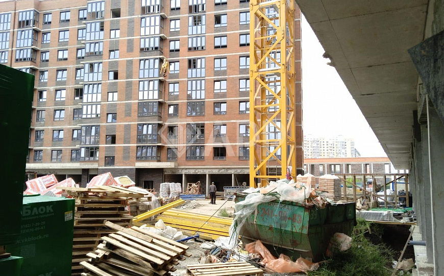 Продаю помещение свободного назначения, 77,71 м² фото