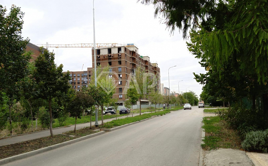 Продаю помещение свободного назначения, 77,71 м² фото