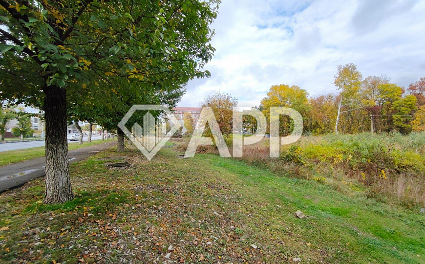 Продаю земельный участок, 39 ар (сотка) фото