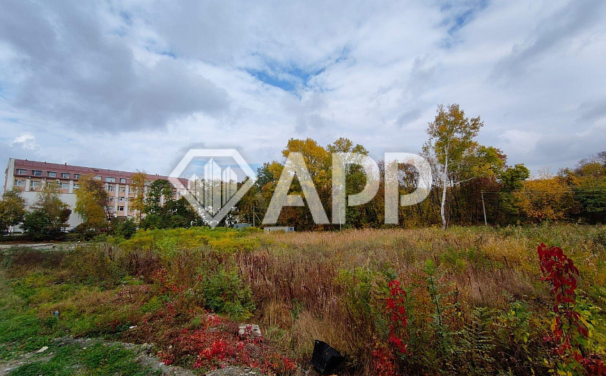 Продаю земельный участок, 39 ар (сотка) фото