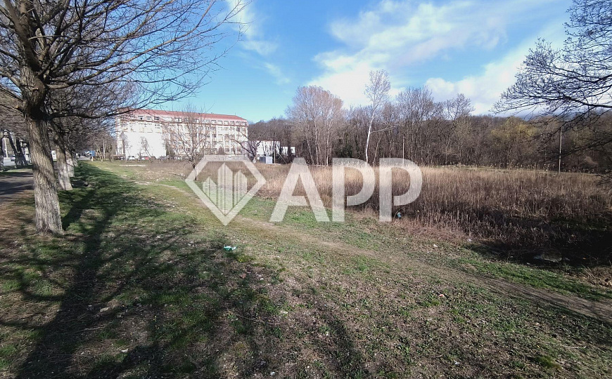 Продаю земельный участок, 39 ар (сотка) фото