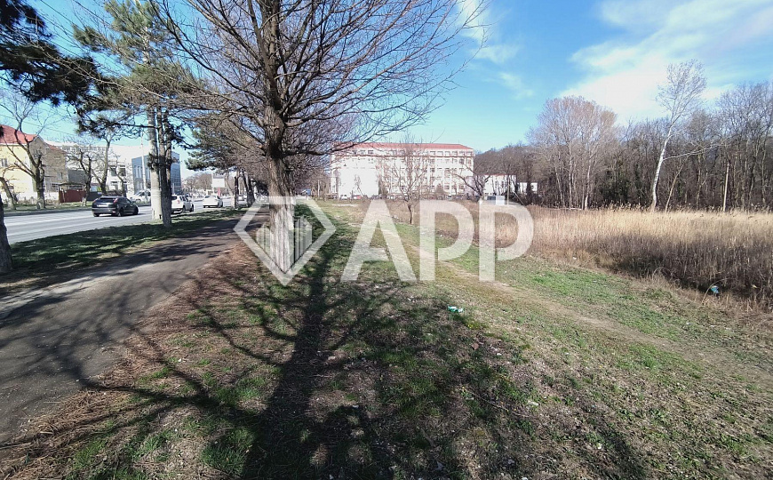 Продаю земельный участок, 39 ар (сотка) фото