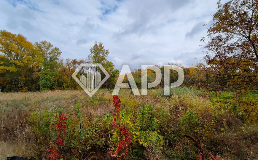 Продаю земельный участок, 39 ар (сотка) фото