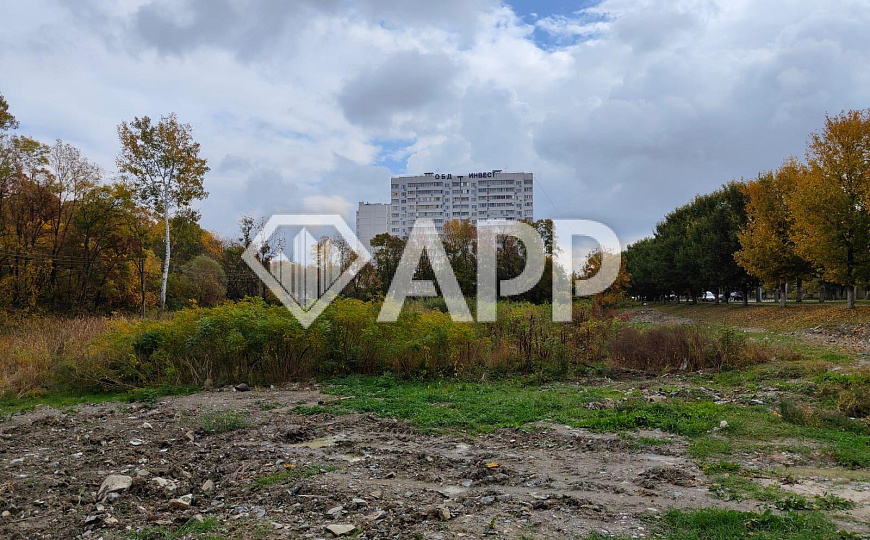 Продаю земельный участок, 39 ар (сотка) фото