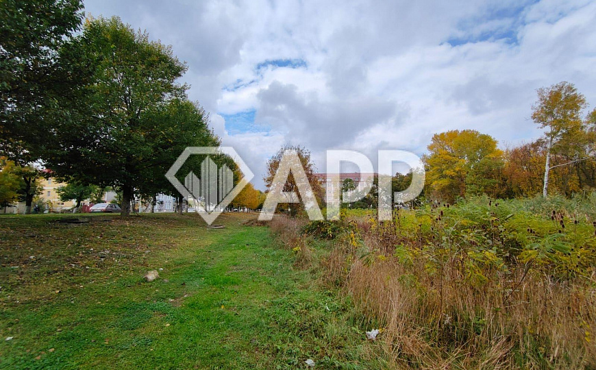 Продаю земельный участок, 39 ар (сотка) фото