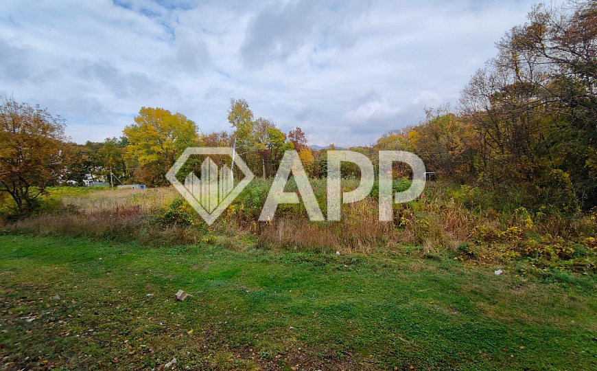 Продаю земельный участок, 39 ар (сотка) фото