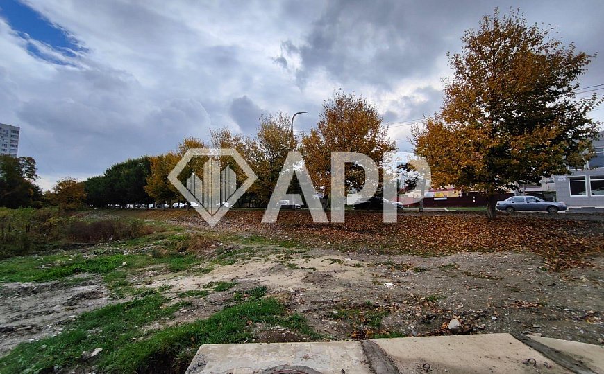 Продаю земельный участок, 39 ар (сотка) фото