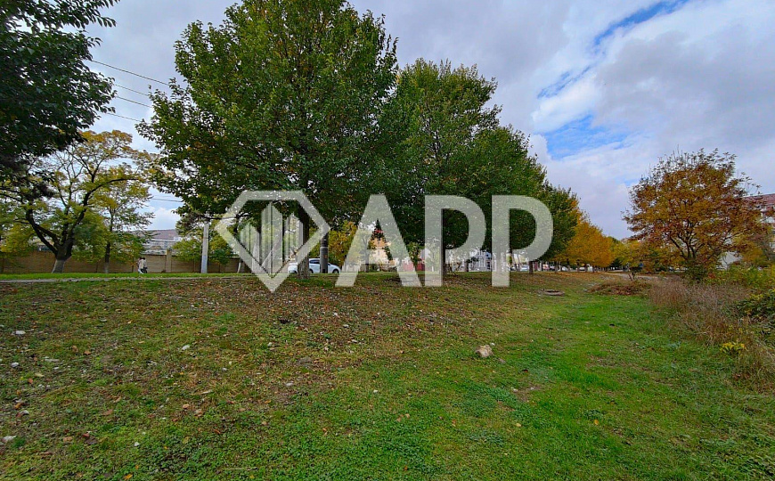 Продаю земельный участок, 39 ар (сотка) фото