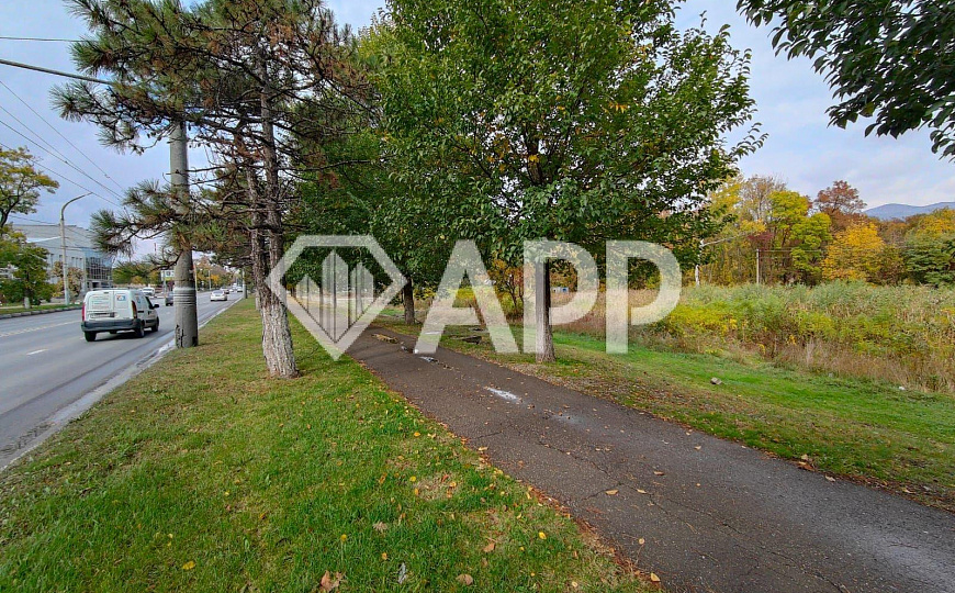 Продаю земельный участок, 39 ар (сотка) фото