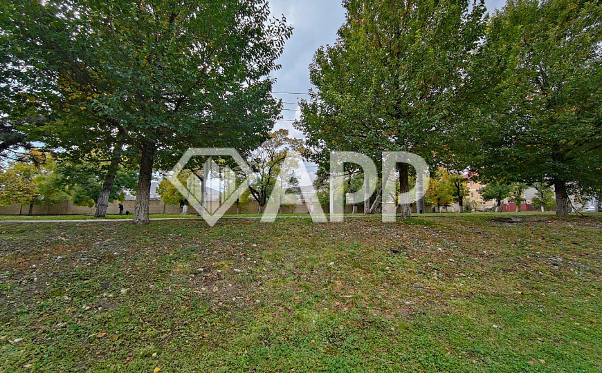 Продаю земельный участок, 39 ар (сотка) фото