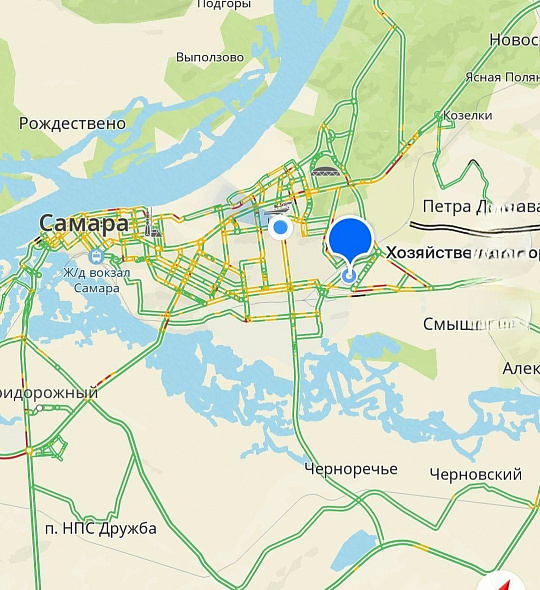 Земельный участок, 1 100 м² фото