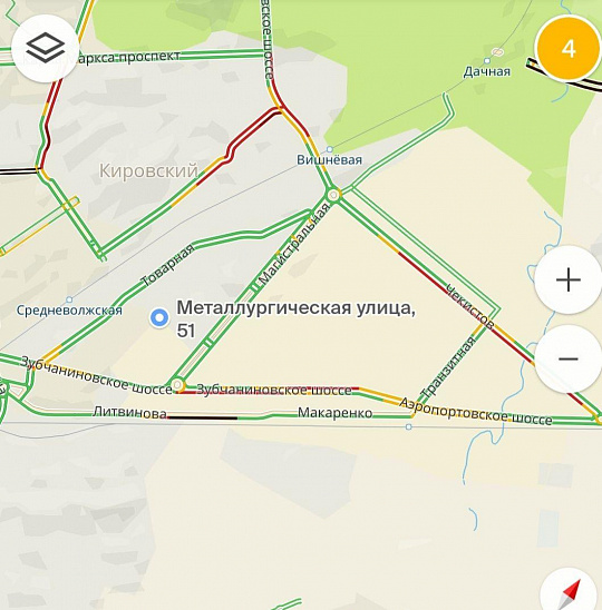 Земельный участок, 1 100 м² фото