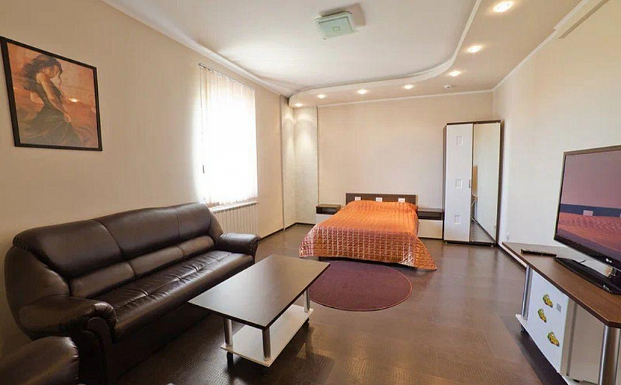 Помещение свободного назначения, 2 400 м² фото