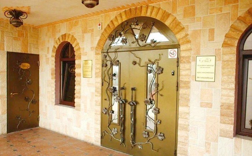 Помещение свободного назначения, 2 400 м² фото