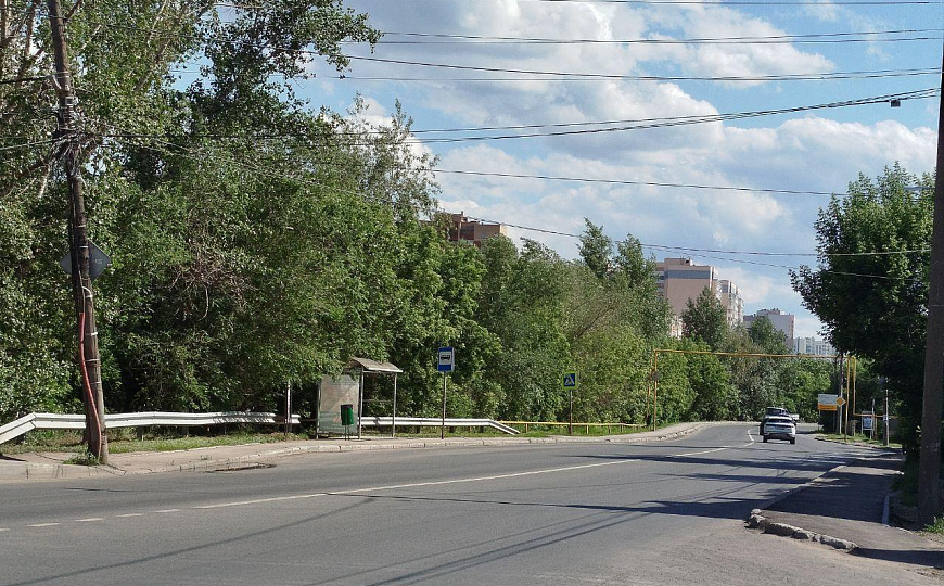 Складское помещение, 1000 м2 фото