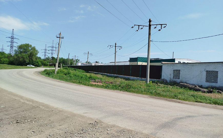 Складское помещение, 1000 м2 фото