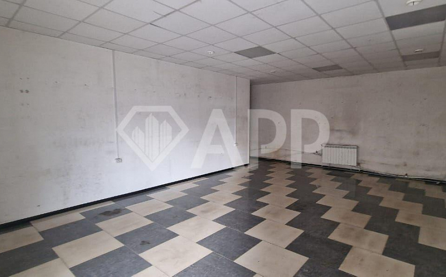 Бьюти / Офис / Услуги фото