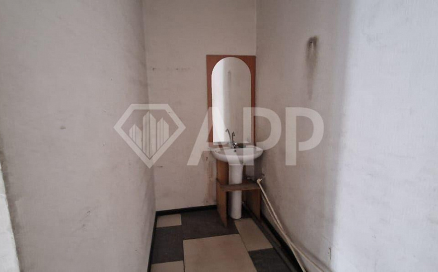 Бьюти / Офис / Услуги фото