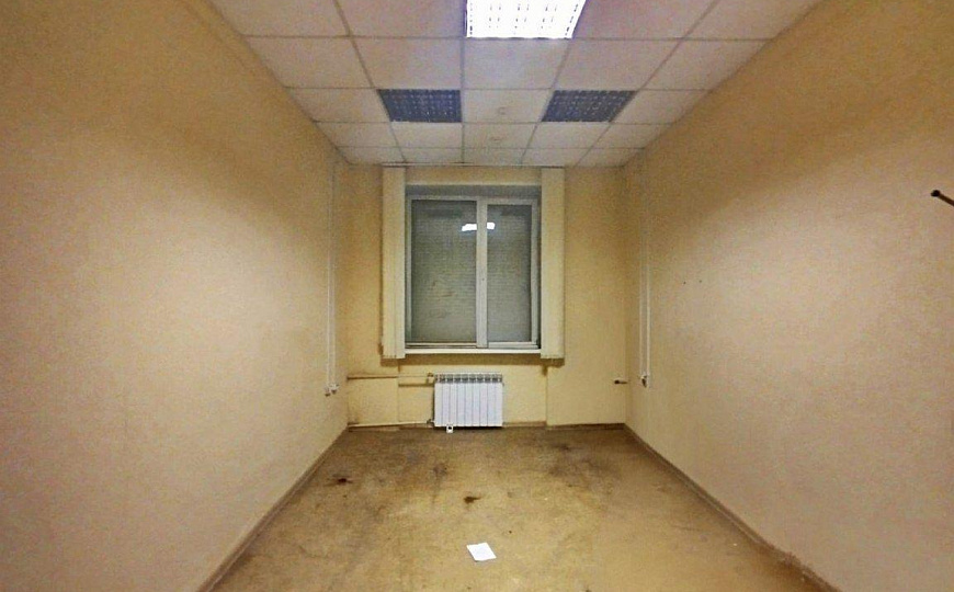 Помещение свободного назначения, 60 м² фото