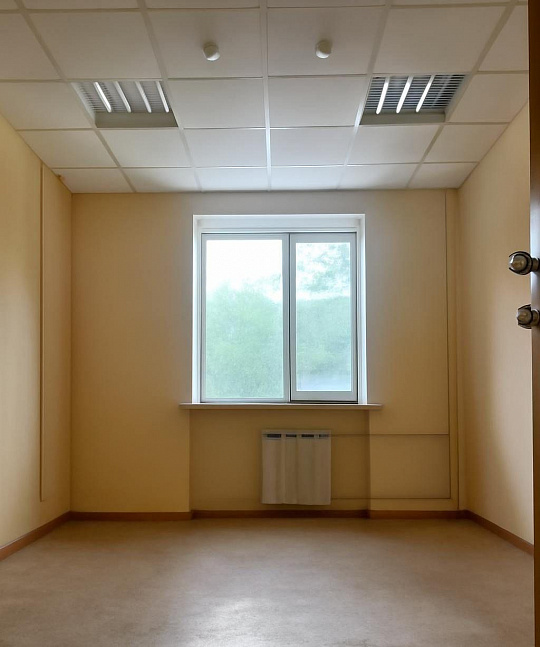 Помещение свободного назначения, 60 м² фото