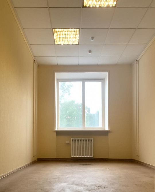 Помещение свободного назначения, 60 м² фото