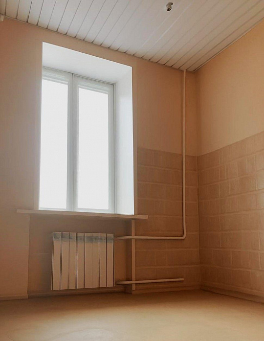 Помещение свободного назначения, 60 м² фото