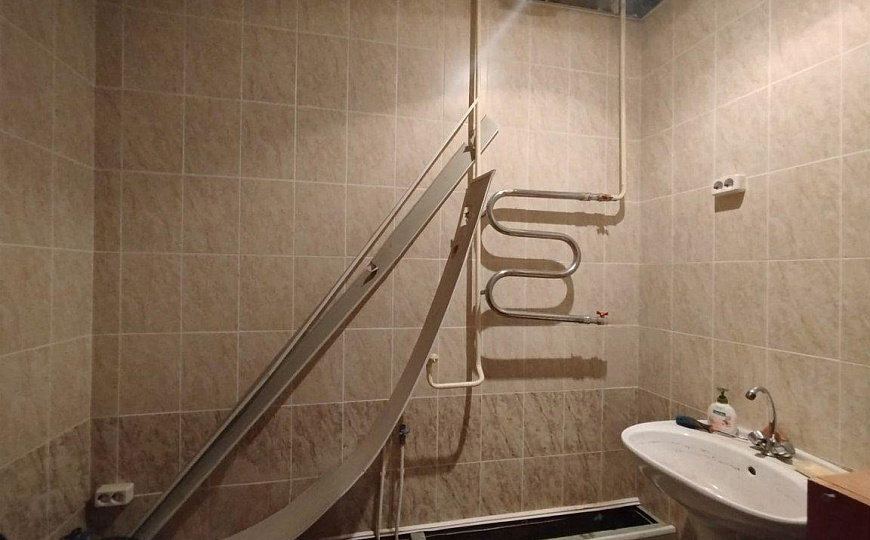 Помещение свободного назначения, 60 м² фото