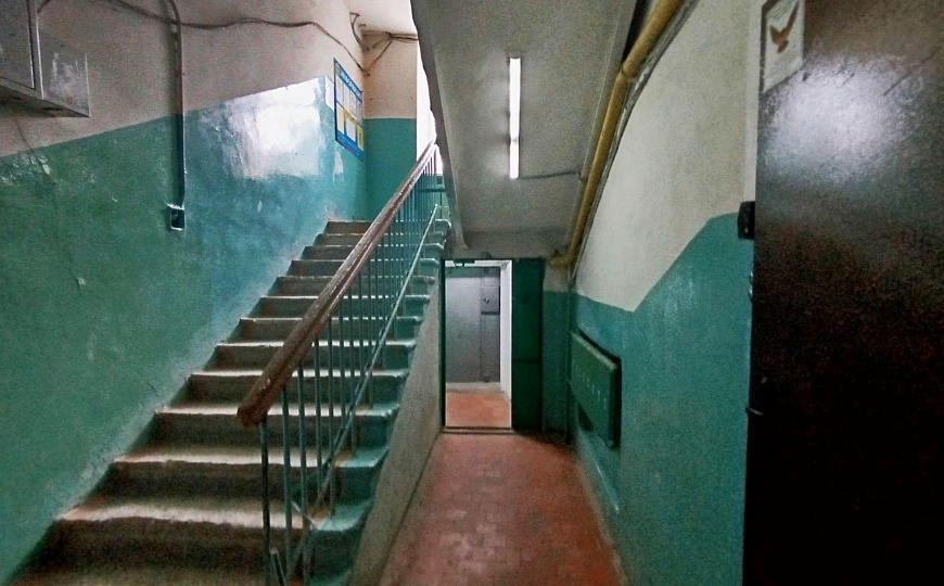 Помещение свободного назначения, 60 м² фото