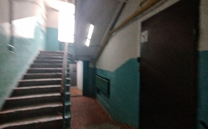 Помещение свободного назначения, 60 м² фото
