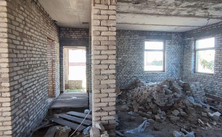 Помещение свободного назначения фото