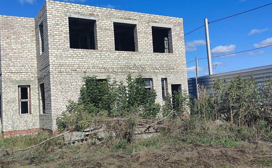 Помещение свободного назначения фото