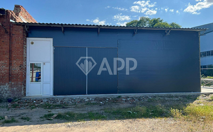 Сдам помещение свободного назначения, 90 м² фото