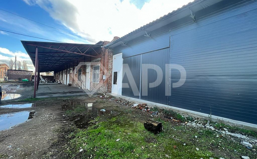 Сдам помещение свободного назначения, 90 м² фото