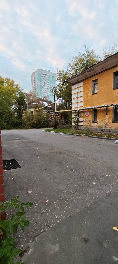 Помещение свободного назначения фото