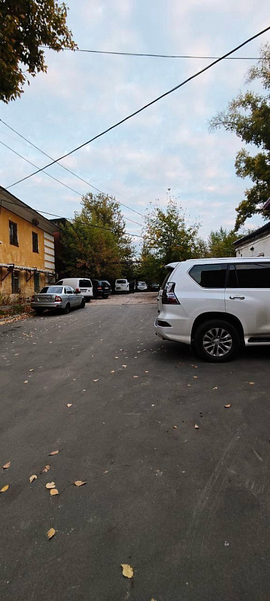 Помещение свободного назначения фото