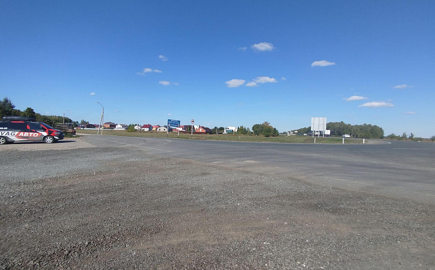 Сдам земельный участок, 2 100 м² фото