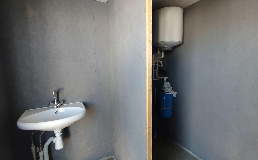 Сдам земельный участок, 2 100 м² фото